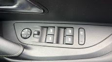 Peugeot 2008 100kW GT 50kWh 5dr Auto Electric Estate